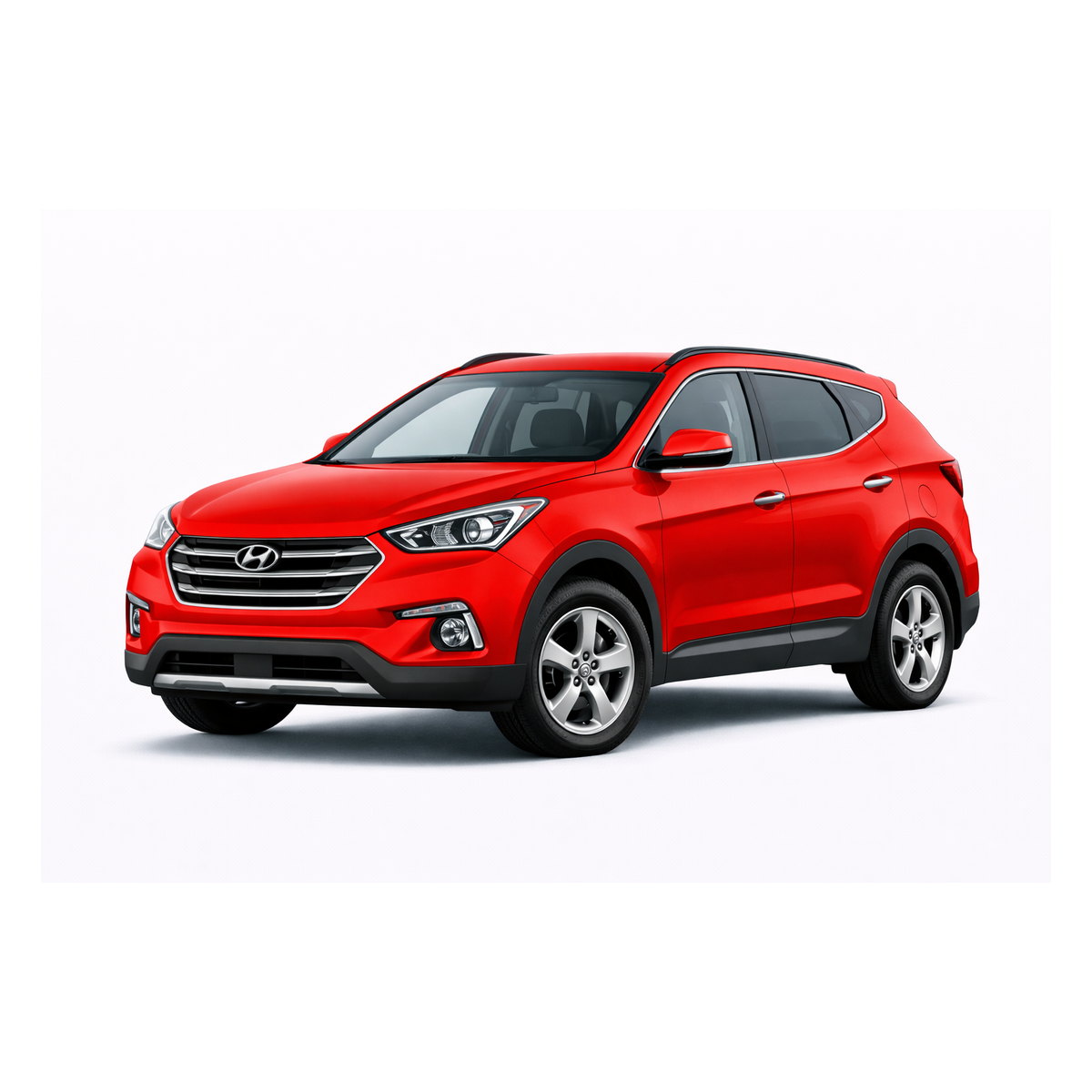 PARABRISAS HYUNDAI SANTAFE-DM 2013-2020